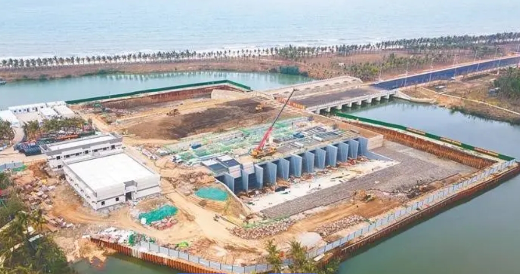 河北代写可研报告多少钱(图1)