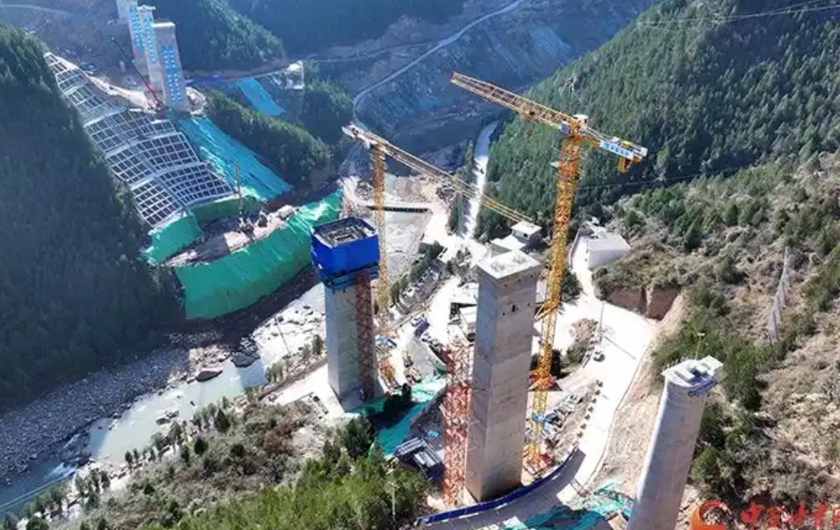河北代写可研报告公司(图1)