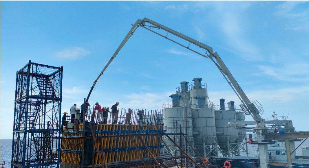 工程建设项目 工程可研报告包括哪些内容?(图1)