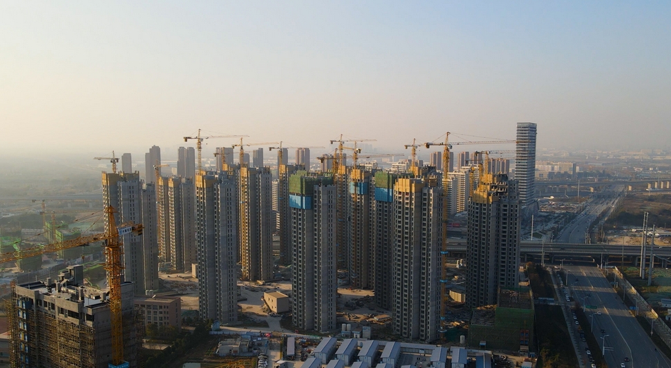 可研报告需要资质吗？(图1)