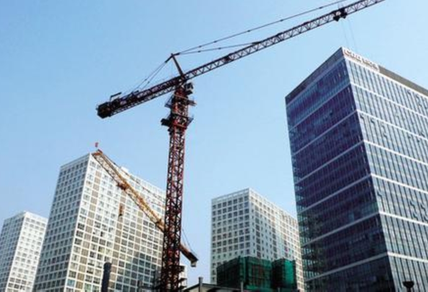 项目可行性报告包括哪些内容？(图1)