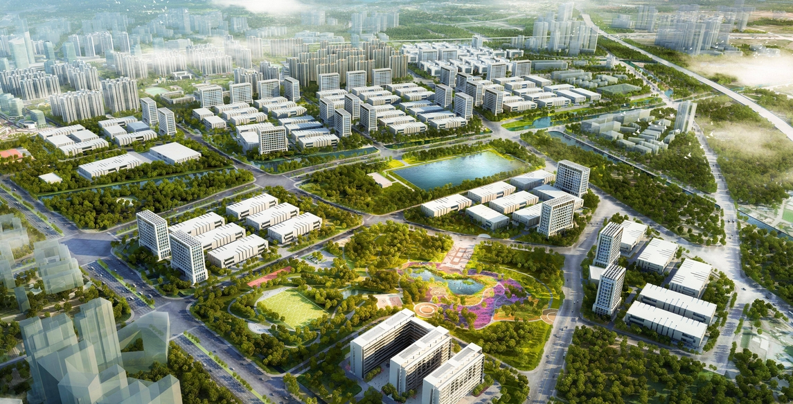 北京可行性研究报告收费(图1)