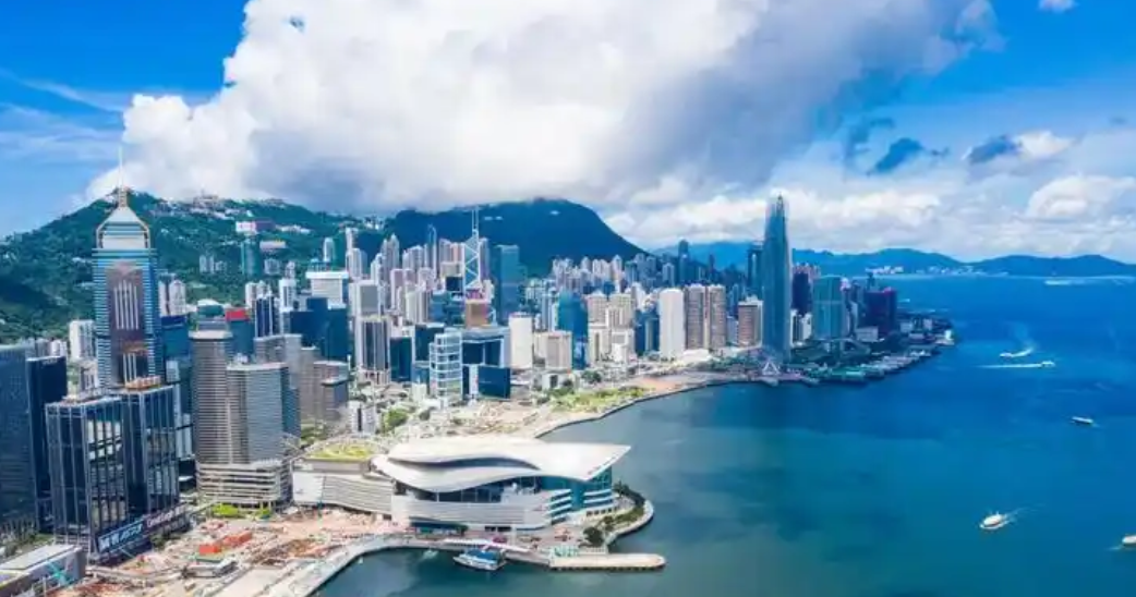 节能验收报告编制的费用(图1)