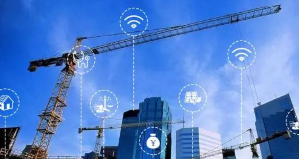 可行性研究报告的撰写要求(图1)
