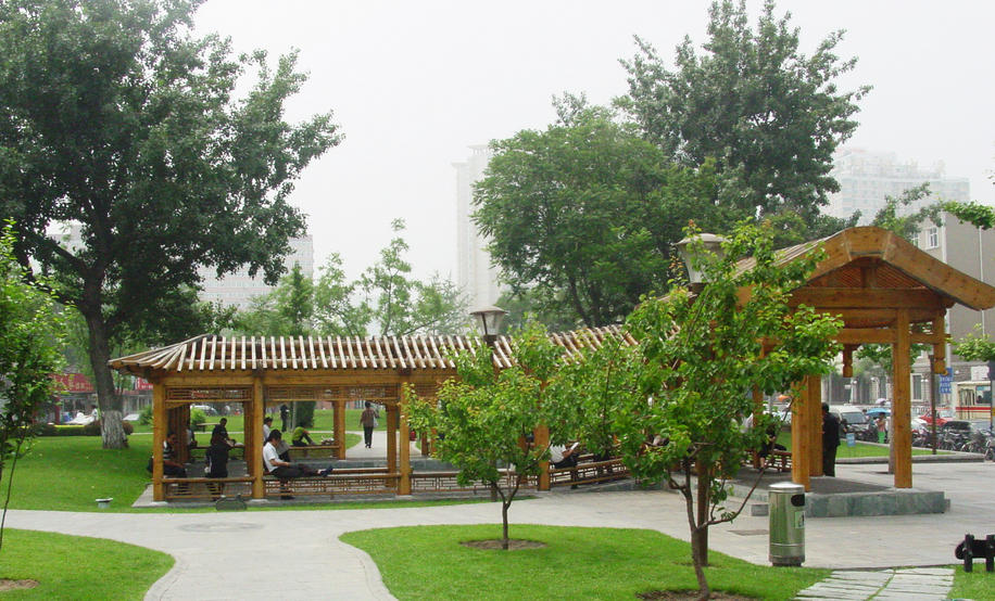 项目立项和可行性研究报告区别(图1)
