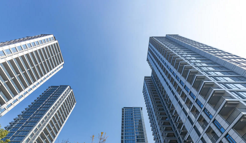 房地产项目可行性研究的主要内容(图1)