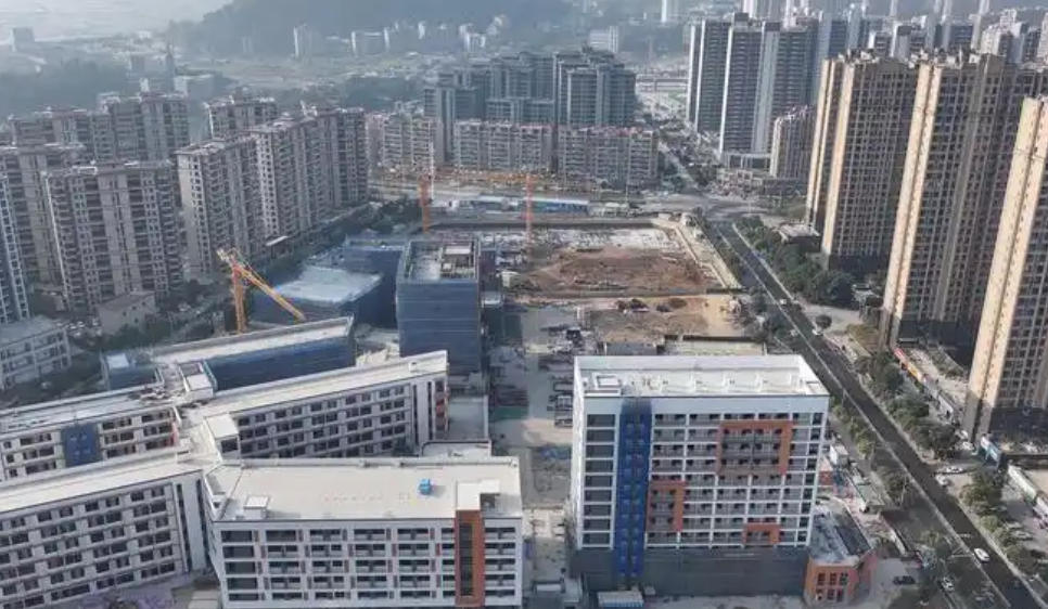 项目做可研需要什么资料(图1)
