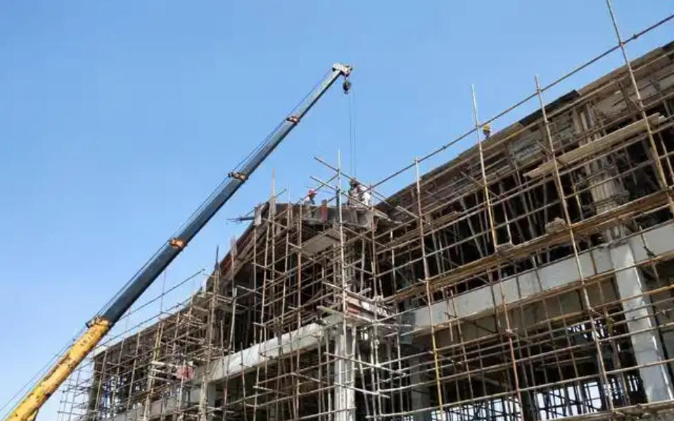 编写可研报告有什么资质要求(图1)