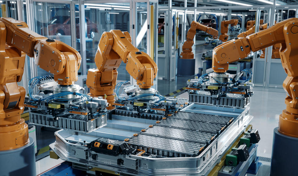 可研报告代写公司(图1)