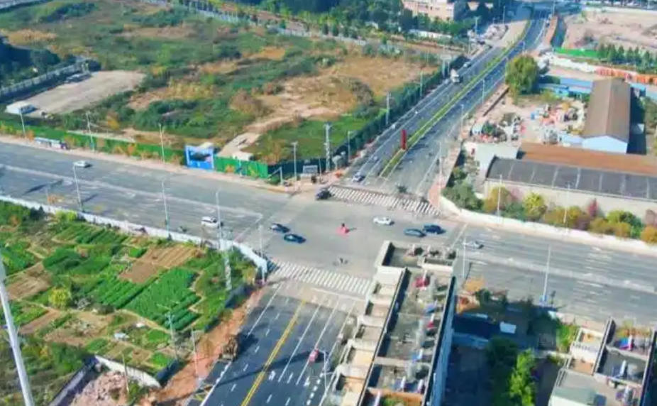 扩建项目节能评估评报告内容(图1)