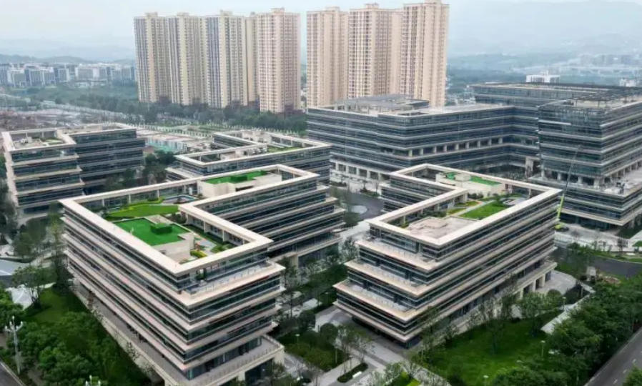 发改委立项需要的资料(图1)