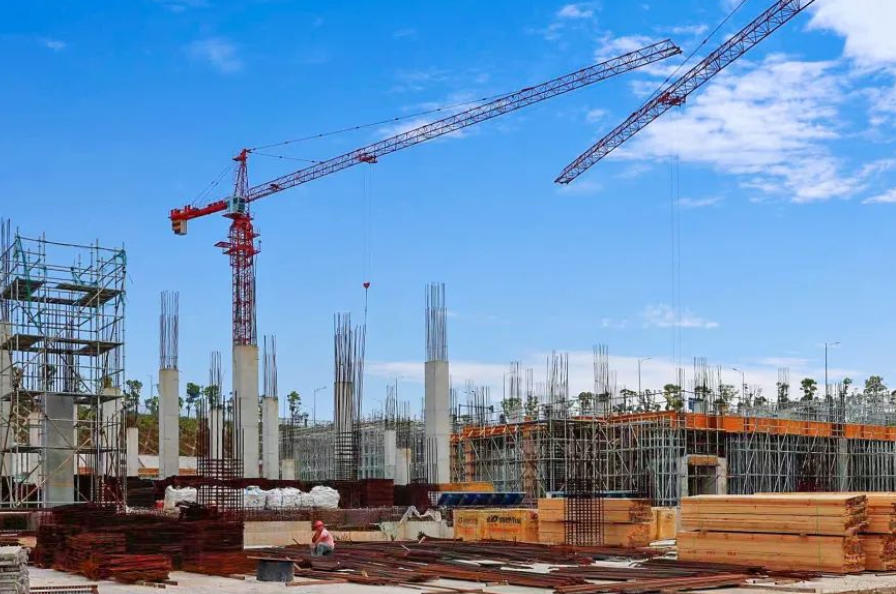 新建项目立项审批流程(图1)