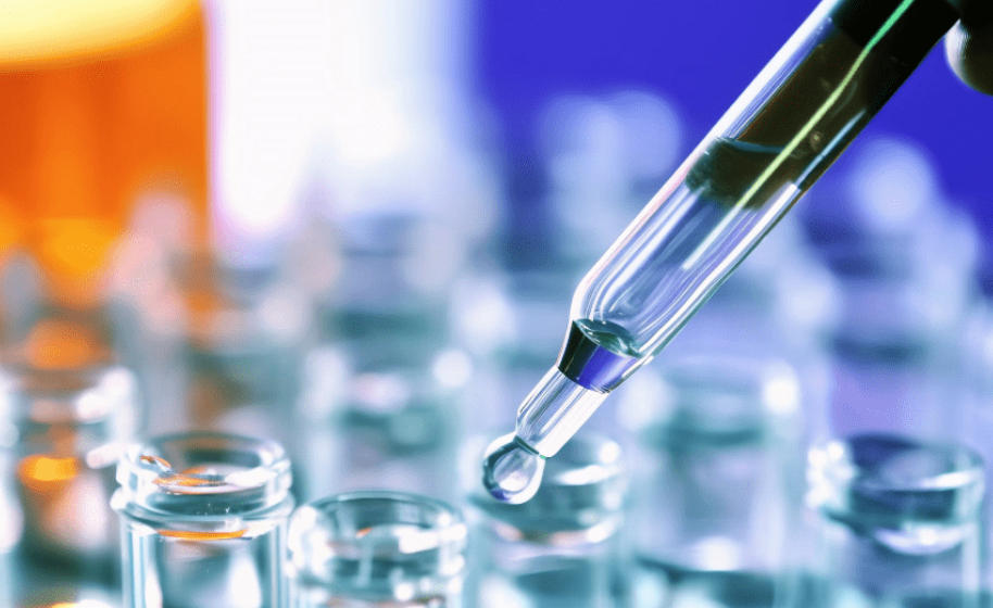 代写可行性报告的费用(图1)