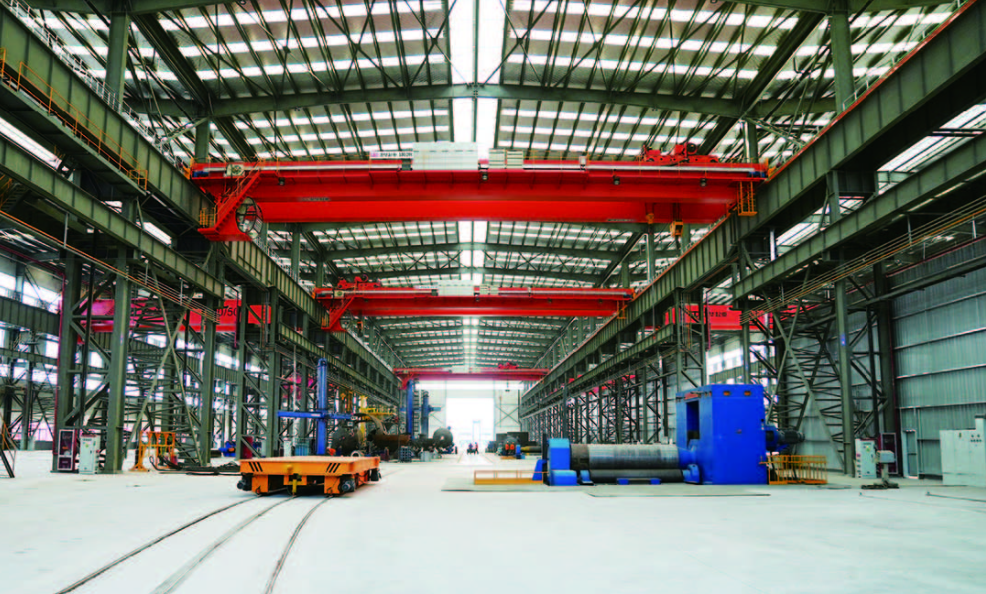 工厂立项报告主要内容(图1) 工厂立项报告主要内容(图1)