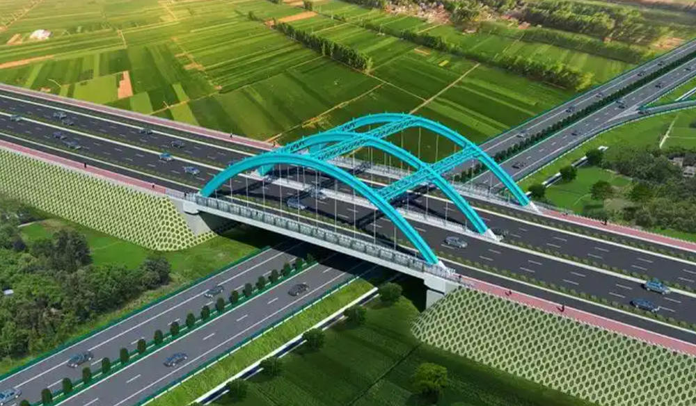 改扩建项目可行性报告 代写可行性报告费用(图1)