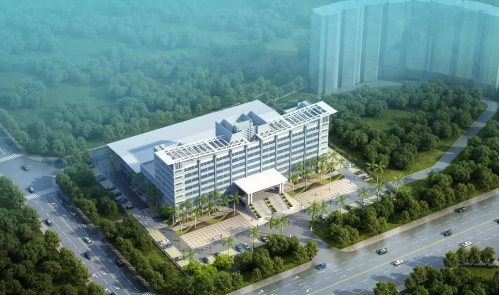 工程建设-专业写可行性报告公司 专业写可行性报告公司(图1)