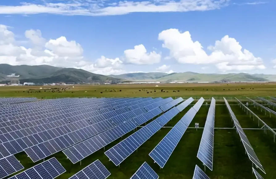 可行性报告多少钱一份？​(图1)