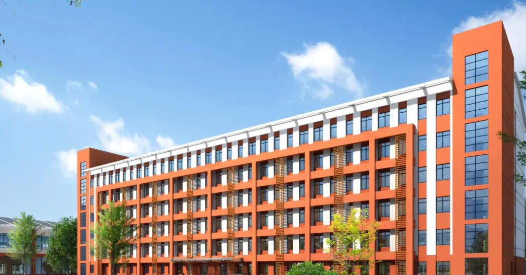 济南可行性报告公司尚普华泰(图1) 济南可行性报告公司尚普华泰(图1)