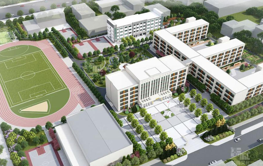 项目后评价报告范文(图1)