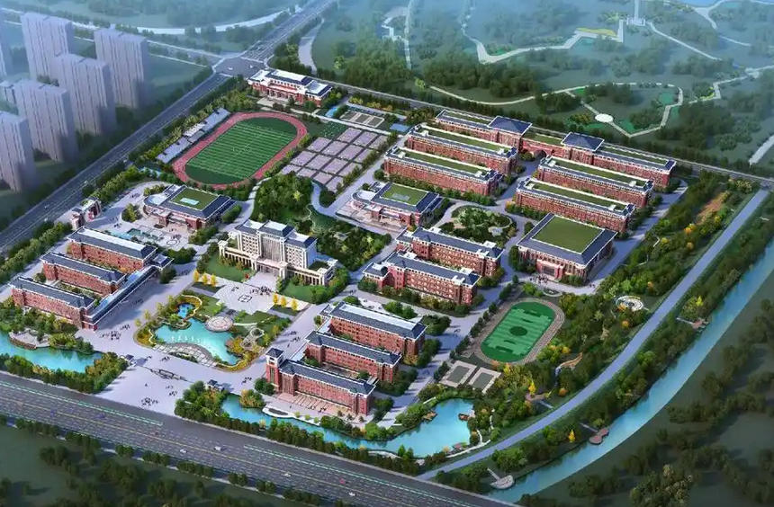 基础建设项目-可行性报告 可行性报告收费一般多少钱?(图1)