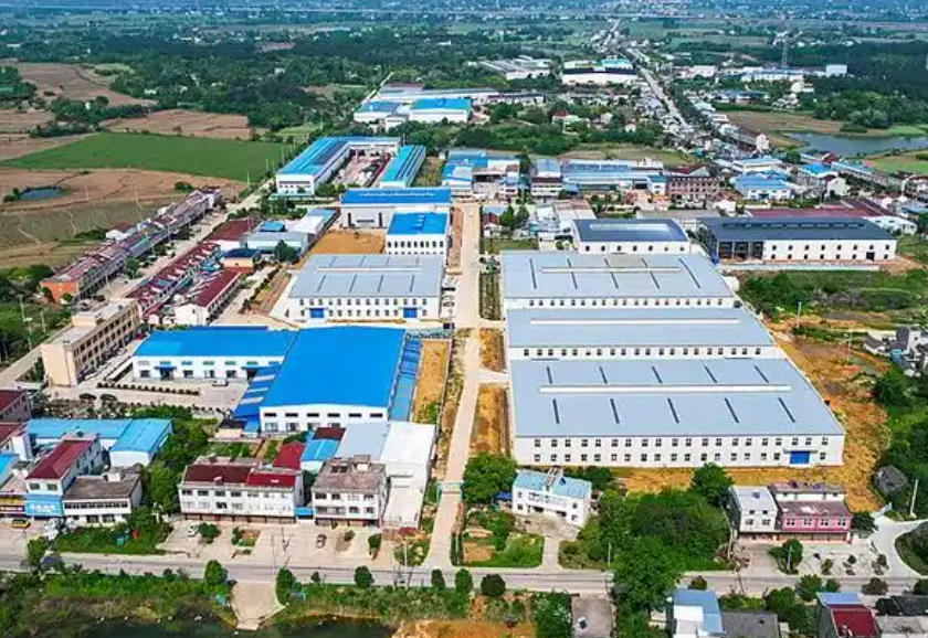 可行性报告怎么编写？(图1)