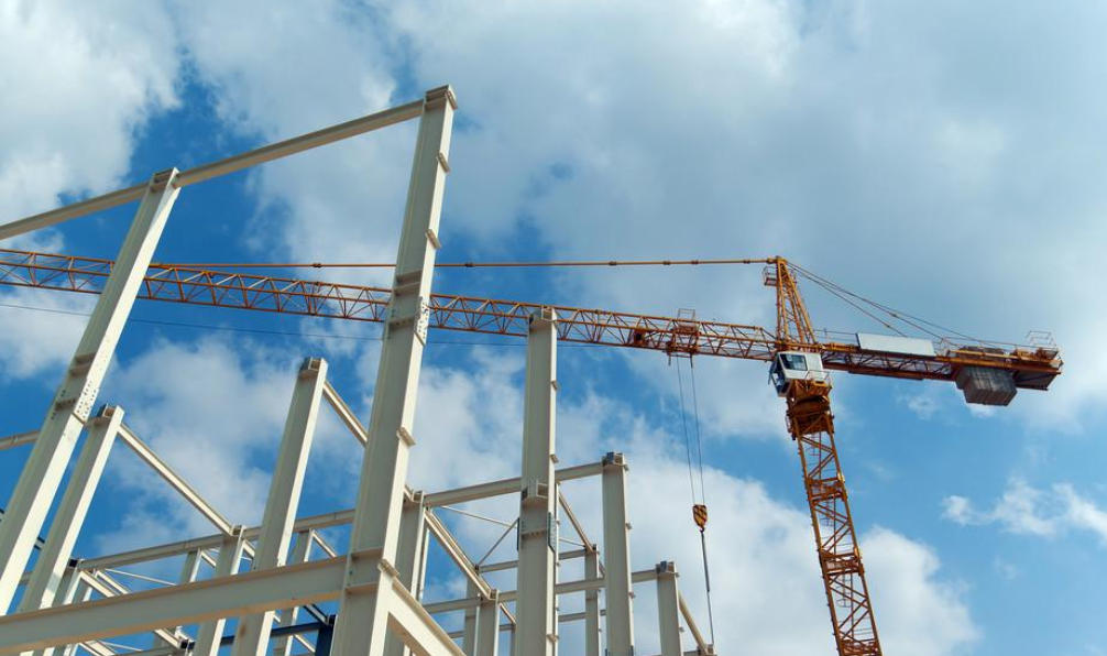 工程建设项目-可行性报告 代写可行性报告多少钱(图1)