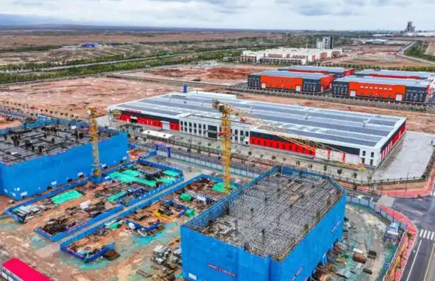 可研报告代写多少钱？(图1)