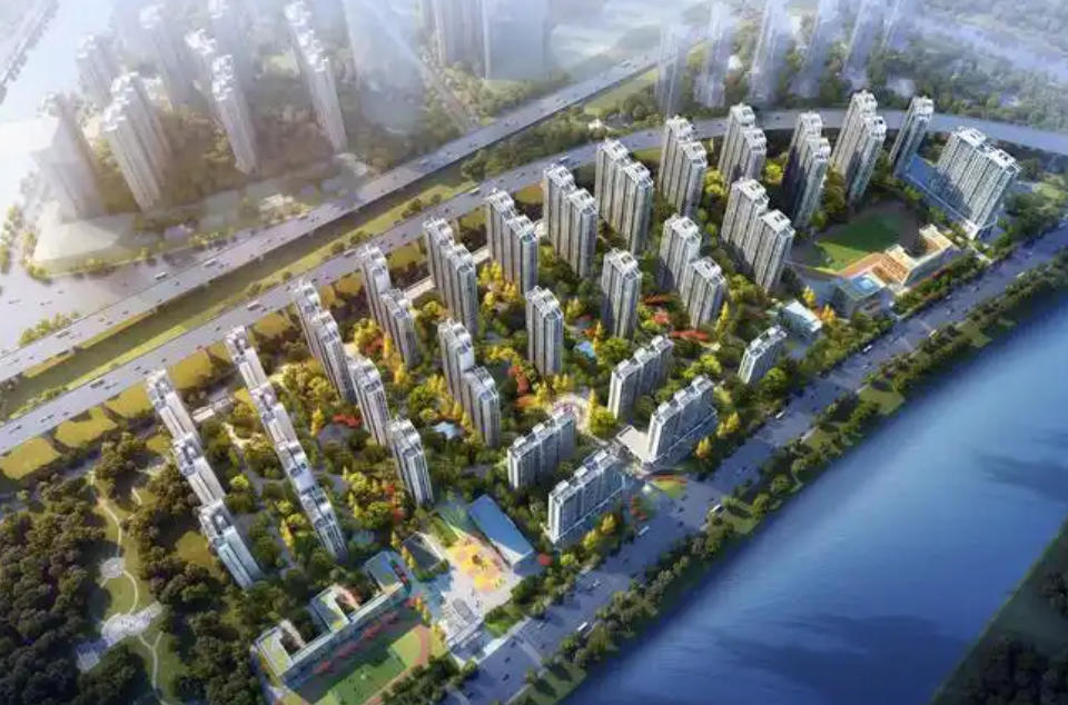 上海可研报告收费标准多少钱？(图1)