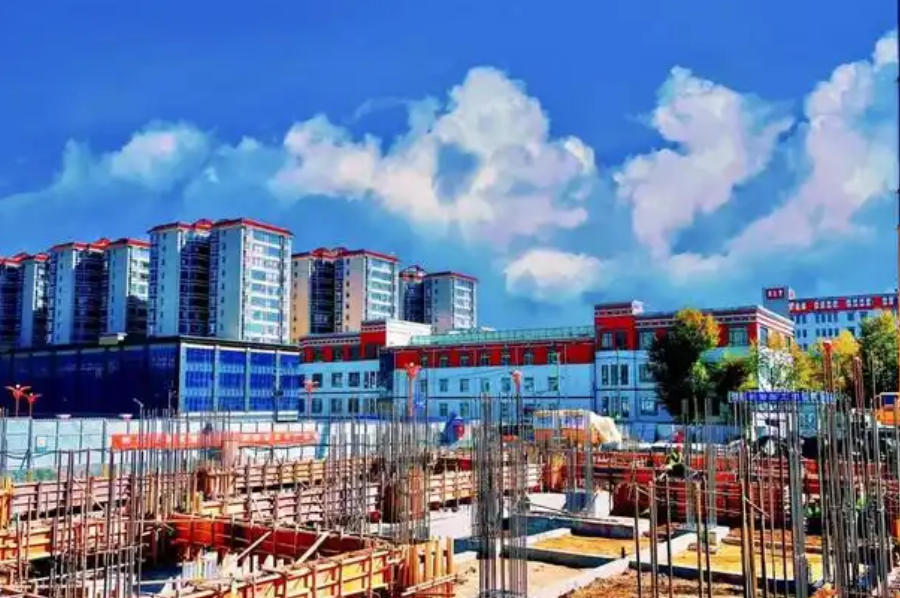 山东可研编制费用收费标准(图1)