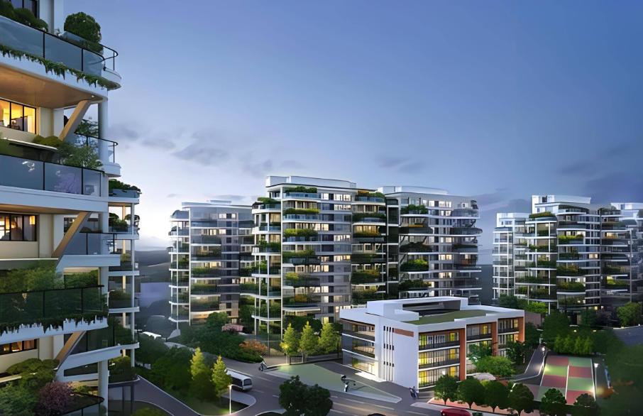 可行性报告要包含哪些内容？(图1)