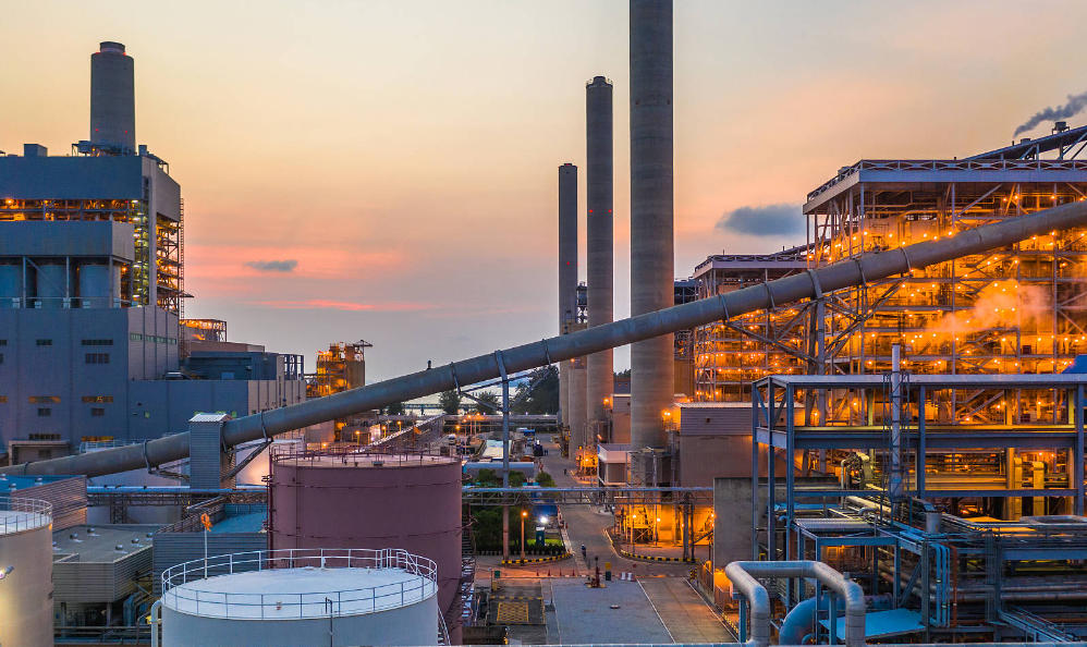 节能评估报告编制费用(图1)