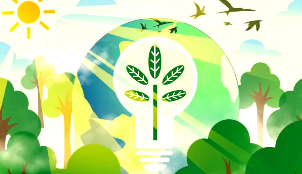 项目节能评估报告编制收费(图1)