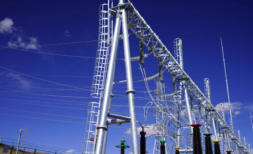 代写可研报告机构(图1)