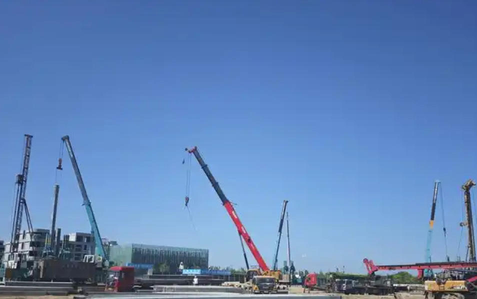 项目可行性报告多少钱(图1)