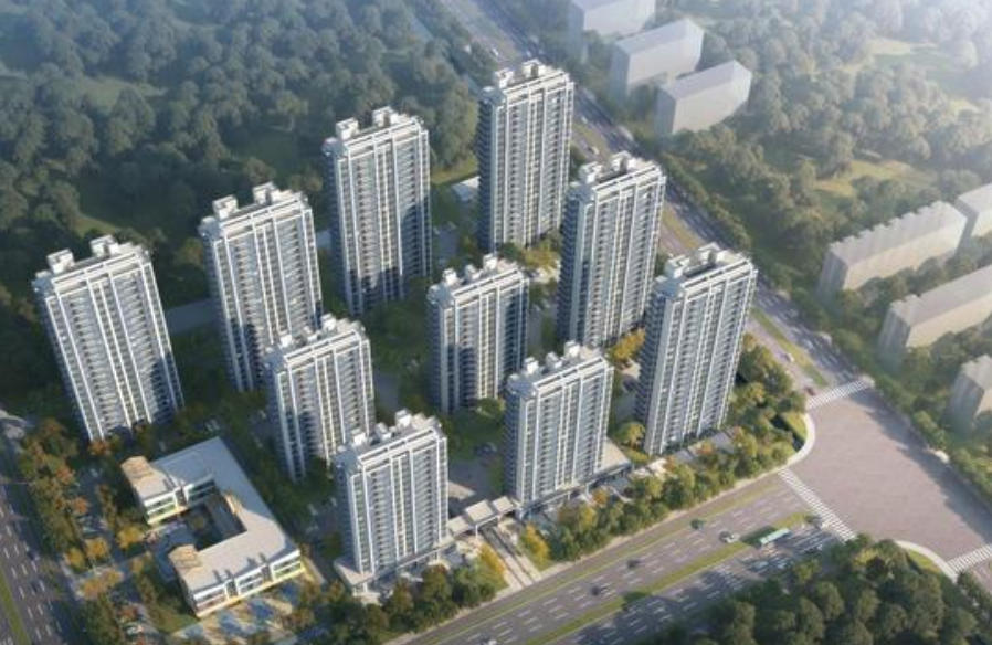 项目可行性研究报告报价 项目可行性研究报告报价(图1)