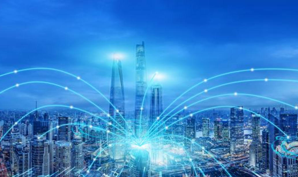 项目后评价报告的内容包括(图1)