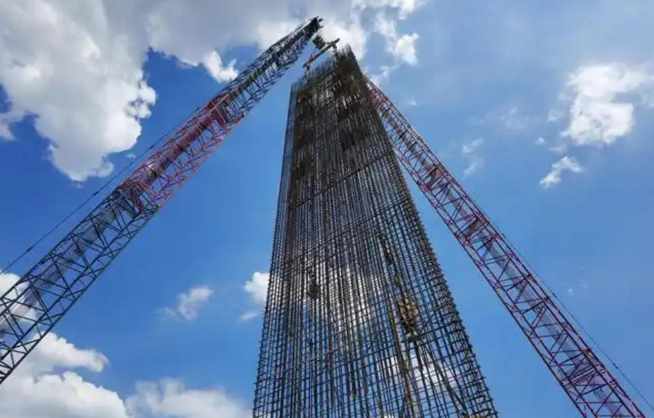 简单项目可行性报告包含哪些内容(图1)