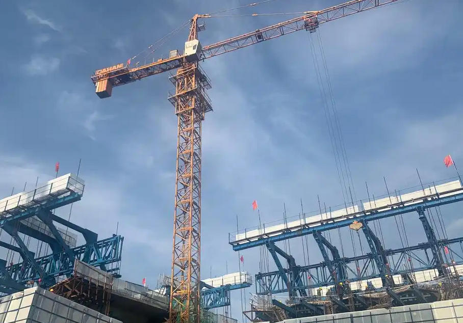 项目立项需要的材料(图1)