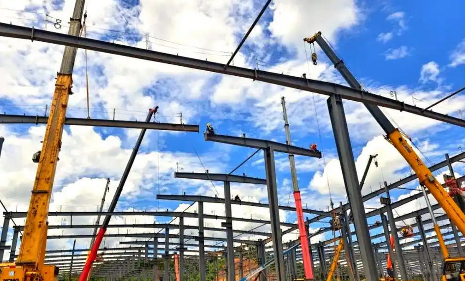 可行性报告需要什么资质？(图1)