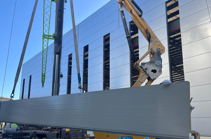 银行贷款可行性研究报告怎么写(图1)