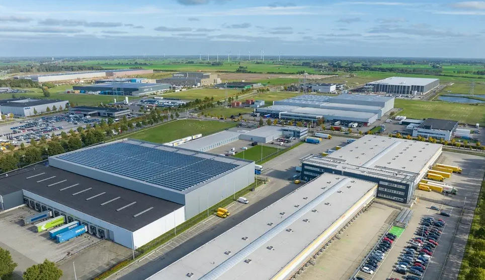 可行性分析报告收费标准(图1)