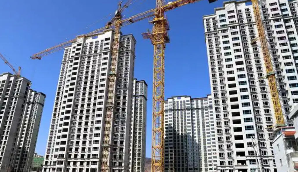 企业投资项目立项全流程(图1)