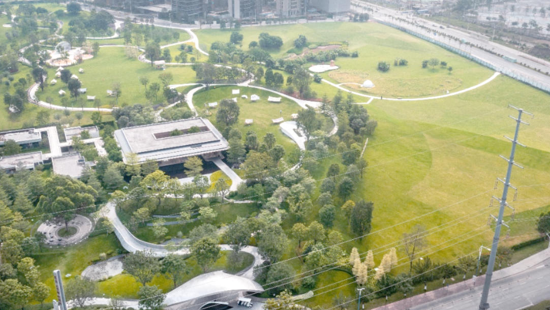 完整版政府立项流程(图1)