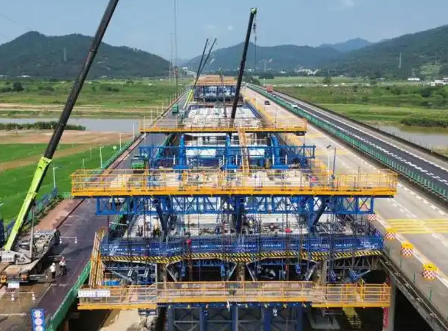 北京可行性研究报告收费标准 北京可行性研究报告收费标准2025年(图1)