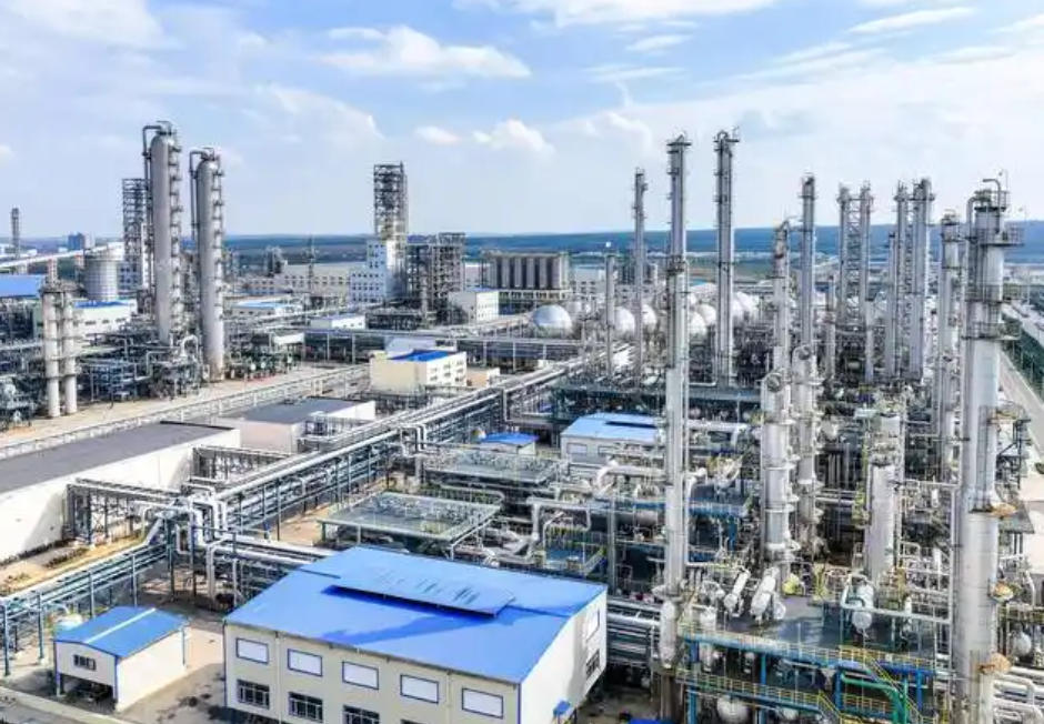 节能评估报告在哪里评审？(图1)