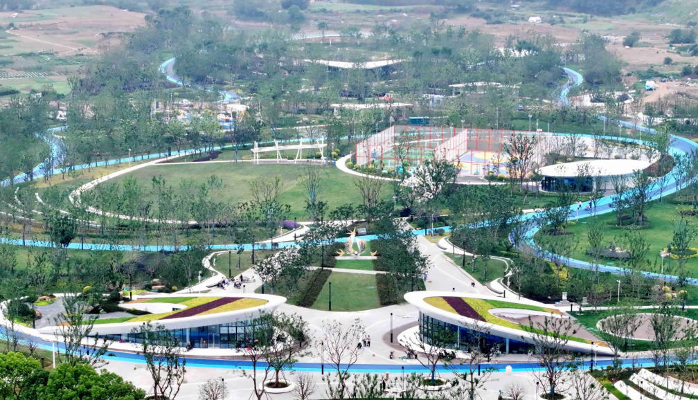 项目节能评估报告 节能评估报告需要准备哪些资料?(图1)