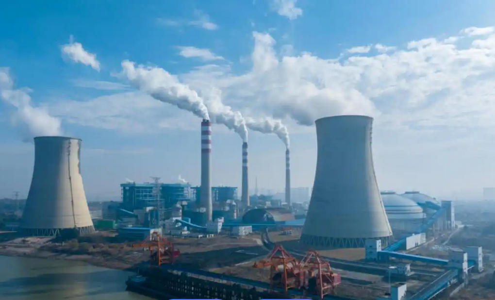 节能评估报告表和报告书的区别(图1)