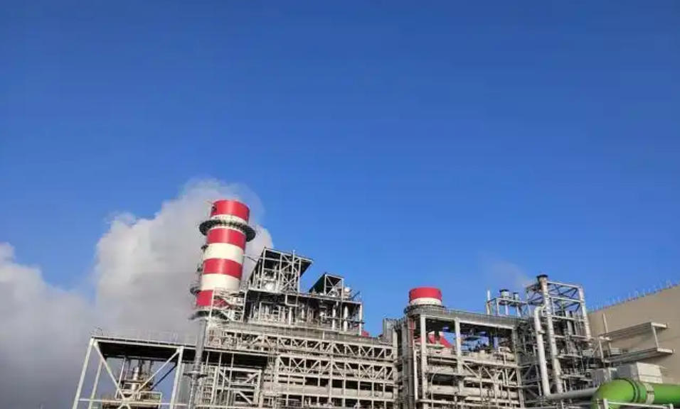 节能能评估报告表填写(图1)