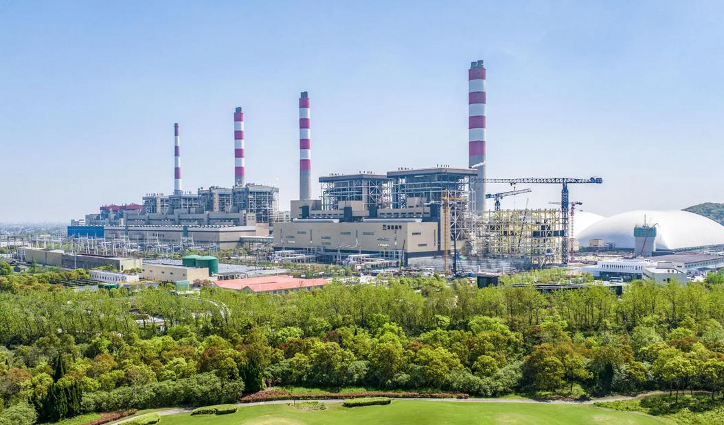 节能评估报告哪个阶段编制(图1)