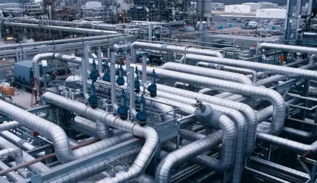 节能评估报告能耗指标(图1)